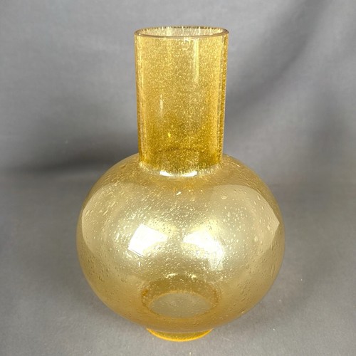 Abat jour globe - globe, verre