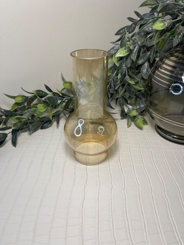 Ancien globe verre de - globe,