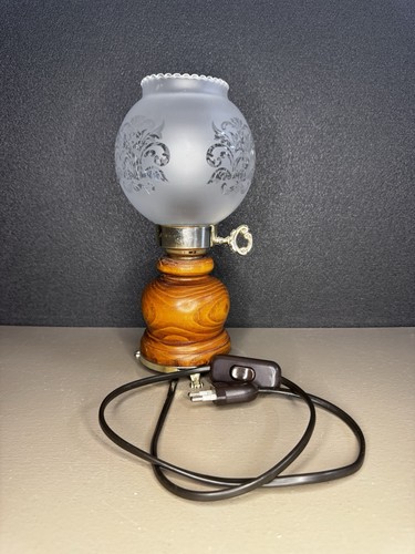 Ancienne lampe poser - ancienne,