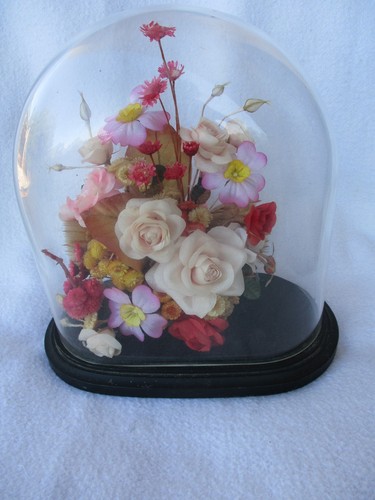 Ancien petit globe - petit, de