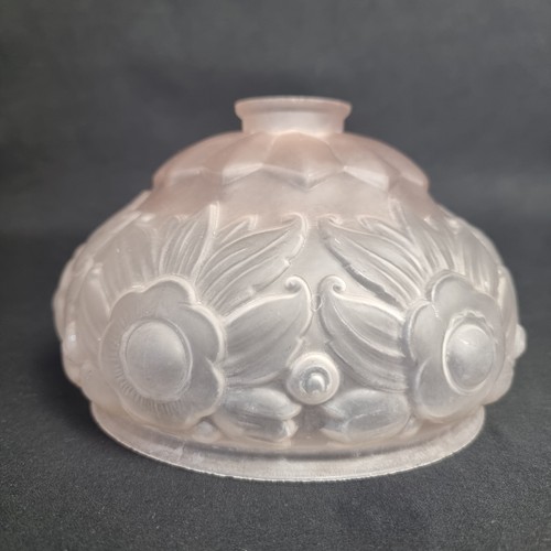 Globe lampe ancien - de,