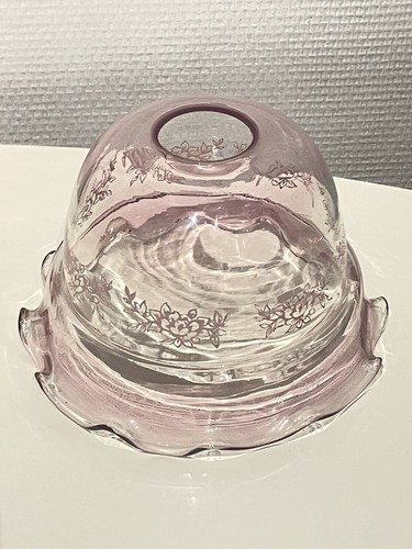 Joli ancien globe lampe - de,