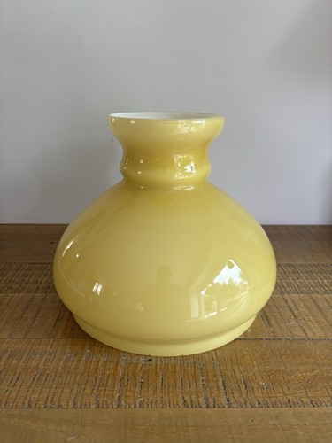 Ancien globe abat - ancien,