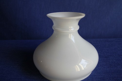 Globe lampe lustre - de,