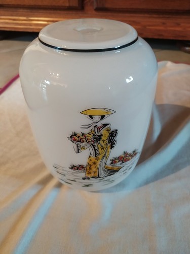 Ancien globe verre lampe - verre, de